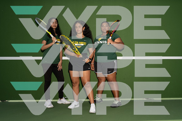 KLEIN_FOREST_TENNIS_-(BCC)-20