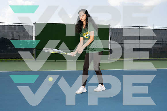 KLEIN_FOREST_TENNIS_-(BCC)-23