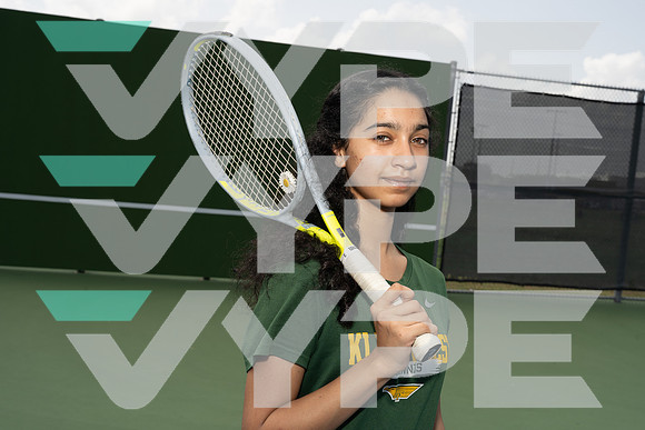 KLEIN_FOREST_TENNIS_-(BCC)-26