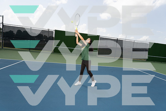 KLEIN_FOREST_TENNIS_-(BCC)-25