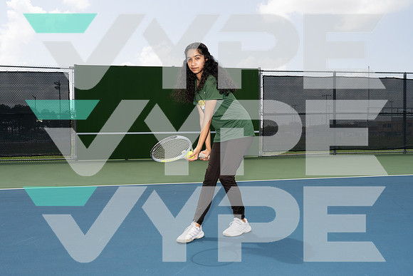KLEIN_FOREST_TENNIS_-(BCC)-22