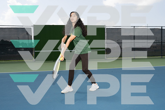 KLEIN_FOREST_TENNIS_-(BCC)-24