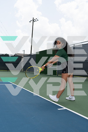 KLEIN_FOREST_TENNIS_-(BCC)-33