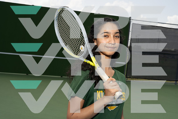 KLEIN_FOREST_TENNIS_-(BCC)-27