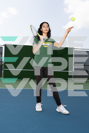KLEIN_FOREST_TENNIS_-(BCC)-28