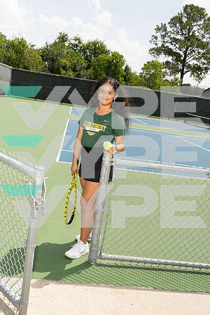 KLEIN_FOREST_TENNIS_-(BCC)-29