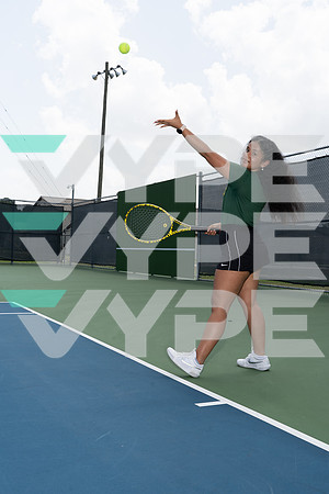 KLEIN_FOREST_TENNIS_-(BCC)-34
