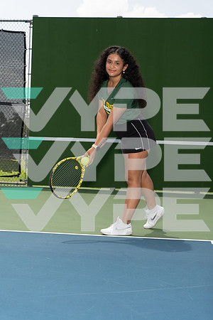 KLEIN_FOREST_TENNIS_-(BCC)-35