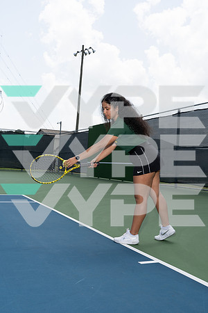 KLEIN_FOREST_TENNIS_-(BCC)-32