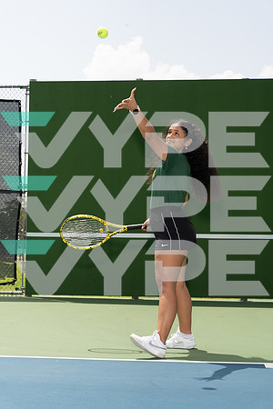 KLEIN_FOREST_TENNIS_-(BCC)-37