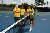 KLEIN_FOREST_TENNIS_-(BCC)-3
