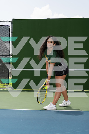 KLEIN_FOREST_TENNIS_-(BCC)-36