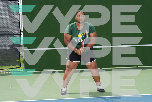 KLEIN_FOREST_TENNIS_-(BCC)-39