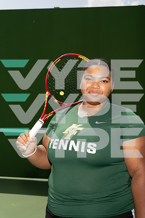 KLEIN_FOREST_TENNIS_-(BCC)-38