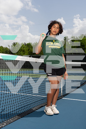 KLEIN_FOREST_TENNIS_-(BCC)-4
