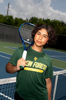 KLEIN_FOREST_TENNIS_-(BCC)-5
