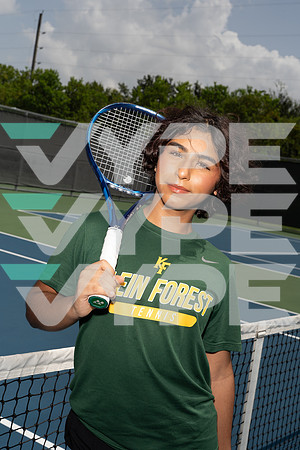 KLEIN_FOREST_TENNIS_-(BCC)-5
