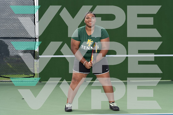 KLEIN_FOREST_TENNIS_-(BCC)-40