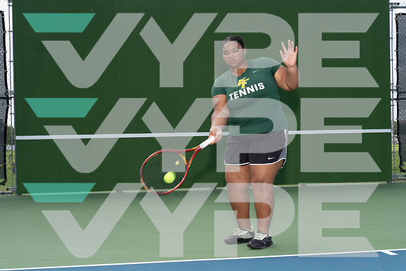 KLEIN_FOREST_TENNIS_-(BCC)-41