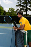 KLEIN_FOREST_TENNIS_-(BCC)-8