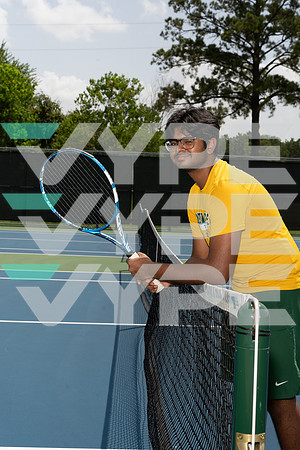 KLEIN_FOREST_TENNIS_-(BCC)-8