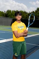 KLEIN_FOREST_TENNIS_-(BCC)-6