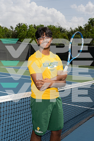 KLEIN_FOREST_TENNIS_-(BCC)-6