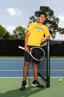 KLEIN_FOREST_TENNIS_-(BCC)-9