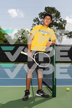 KLEIN_FOREST_TENNIS_-(BCC)-9