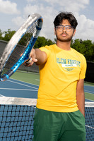 KLEIN_FOREST_TENNIS_-(BCC)-7