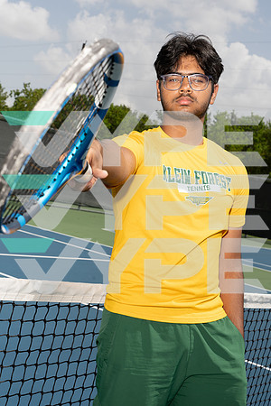 KLEIN_FOREST_TENNIS_-(BCC)-7