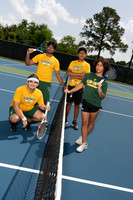 KLEIN_FOREST_TENNIS_-(BCC)