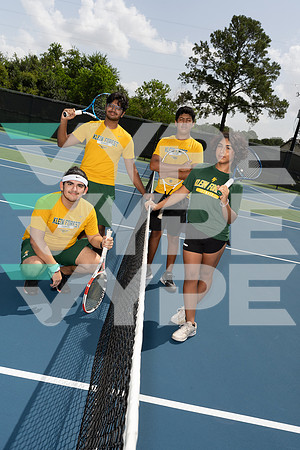 KLEIN_FOREST_TENNIS_-(BCC)