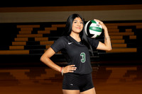 KLEIN_FOREST_VB_-(BCC)-12