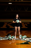 KLEIN_FOREST_VB_-(BCC)-17