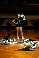 KLEIN_FOREST_VB_-(BCC)-13