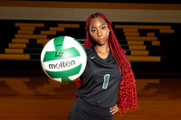KLEIN_FOREST_VB_-(BCC)-11