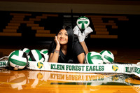 KLEIN_FOREST_VB_-(BCC)-14