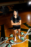 KLEIN_FOREST_VB_-(BCC)-15