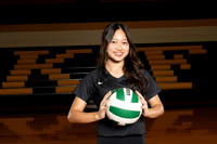 KLEIN_FOREST_VB_-(BCC)-16