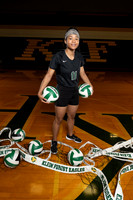KLEIN_FOREST_VB_-(BCC)-19
