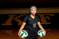 KLEIN_FOREST_VB_-(BCC)-20
