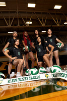 KLEIN_FOREST_VB_-(BCC)-3
