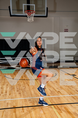 SEVEN LAKES_GBB-(COLLIER)-01203