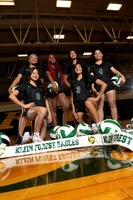 KLEIN_FOREST_VB_-(BCC)-4