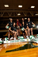 KLEIN_FOREST_VB_-(BCC)-5