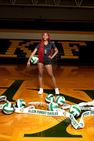 KLEIN_FOREST_VB_-(BCC)-7