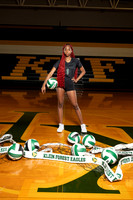 KLEIN_FOREST_VB_-(BCC)-8