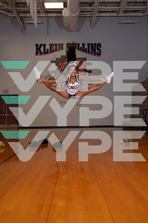 KLEIN_COLLINS_CHEER_-(WRIGHT)-4