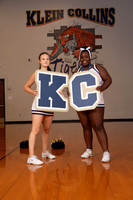 KLEIN_COLLINS_CHEER_-(WRIGHT)-10